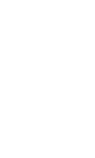 Haute for the Culture logo