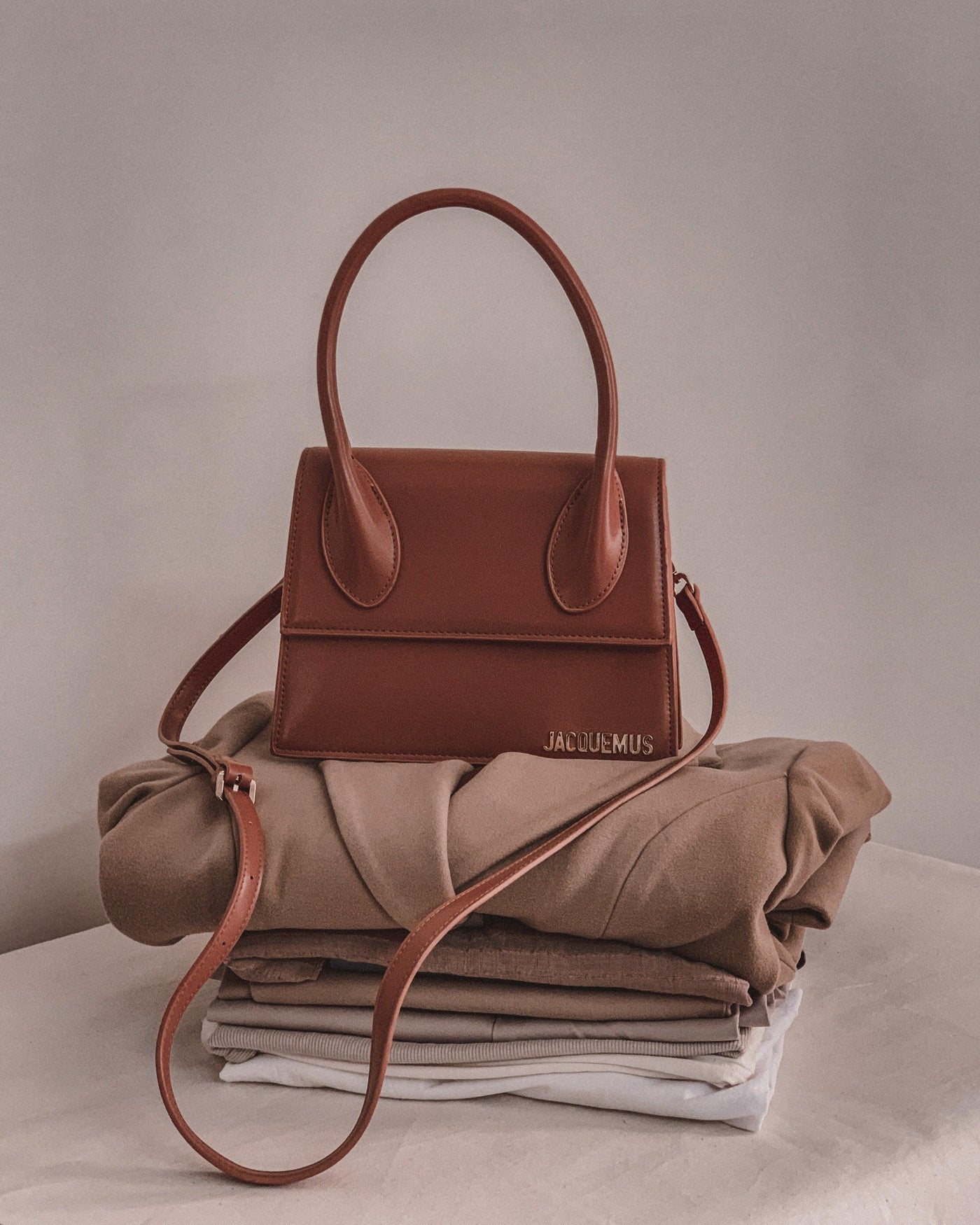 Handbags, Purses, & Wallets at Haute for the Culture