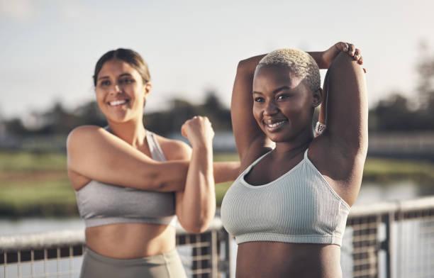 Women Sports Bra at Haute for the Culture