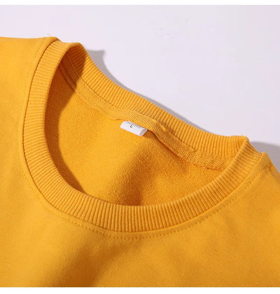Women Sweatshirt