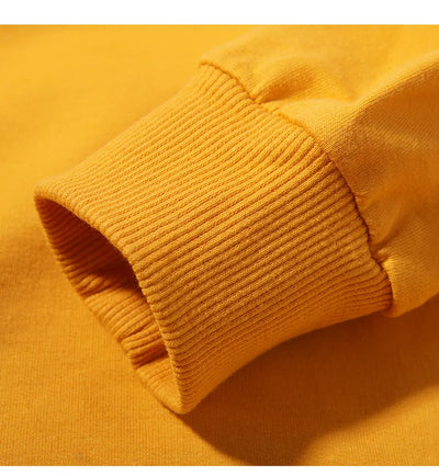 Women Sweatshirt