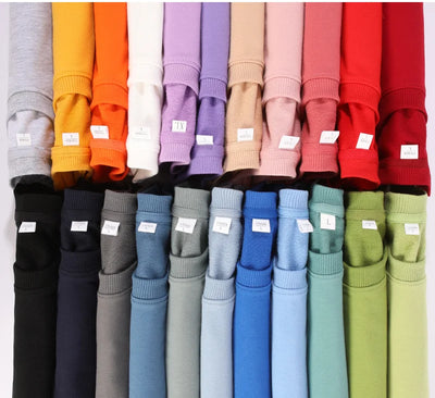 Women Sweatshirt