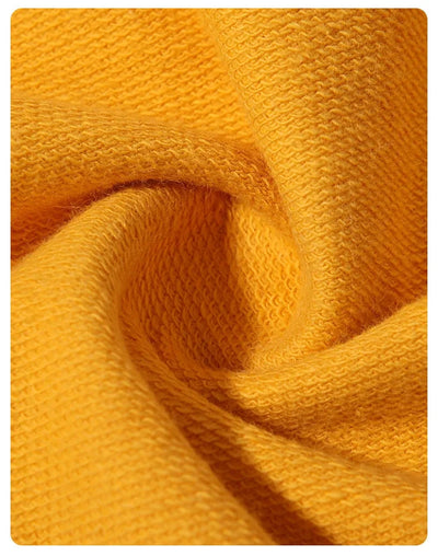 Women Sweatshirt