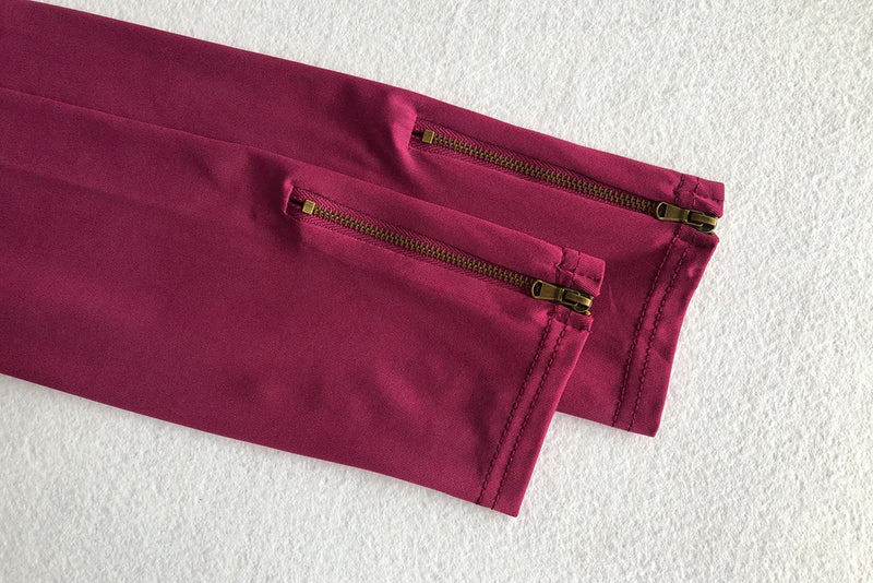 Women Turtleneck Bodysuit
