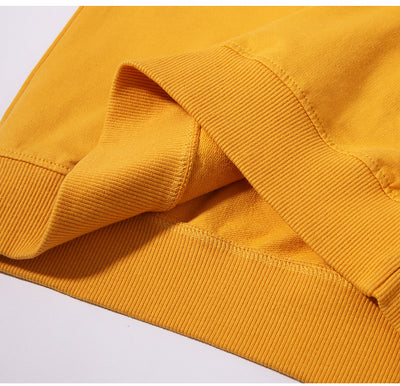 Women Sweatshirt