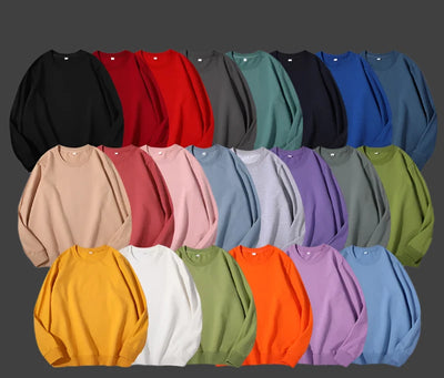 Women Sweatshirt