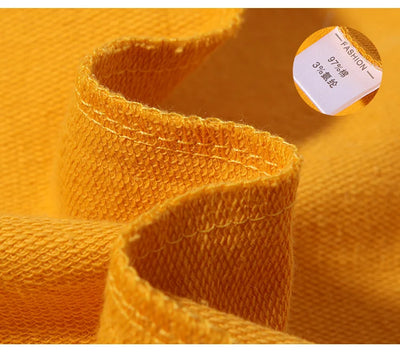 Women Sweatshirt