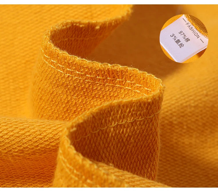 Women Sweatshirt
