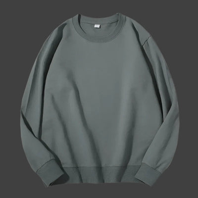 Women Sweatshirt