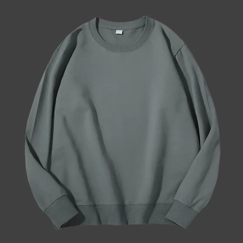 Women Sweatshirt