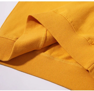 Women Sweatshirt