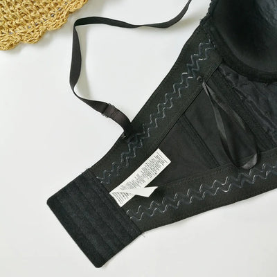 Women Beaded Corset