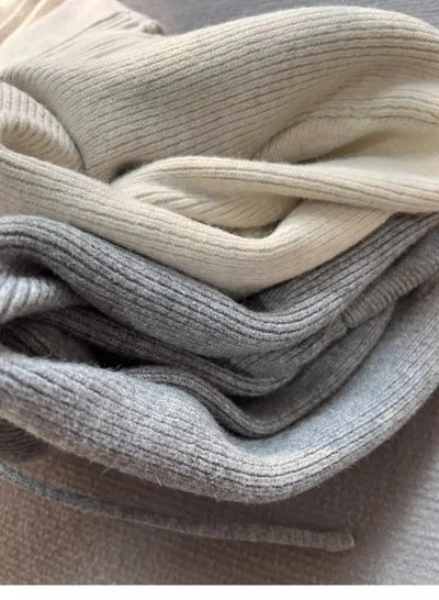 Women Hooded Sweater