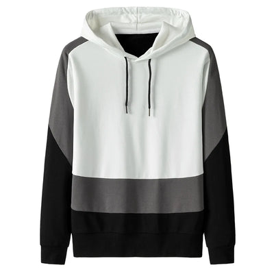 Women Streetwear Hoodie