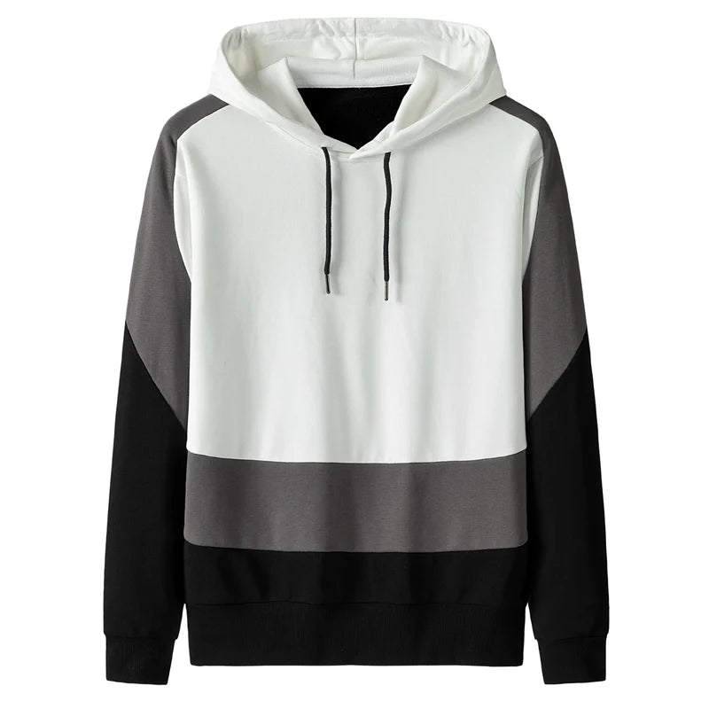 Women Streetwear Hoodie
