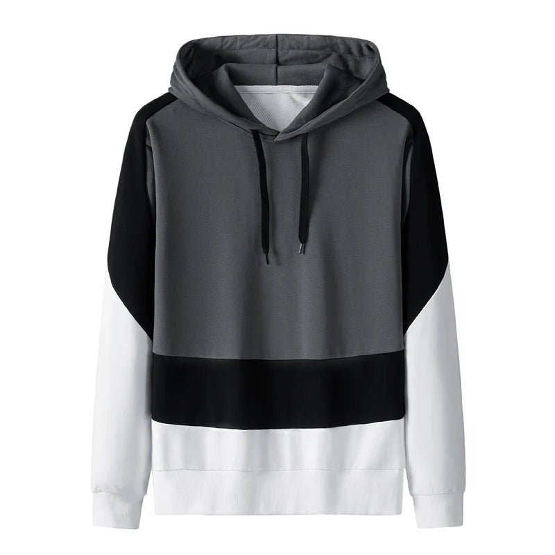 Women Streetwear Hoodie