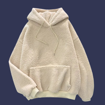 Women Cashmere Pullover