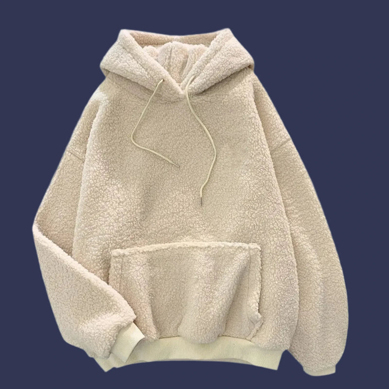 Women Cashmere Pullover