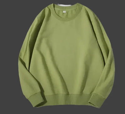 Women Sweatshirt