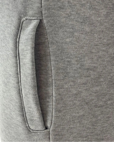 Women Stacked Sweatpants