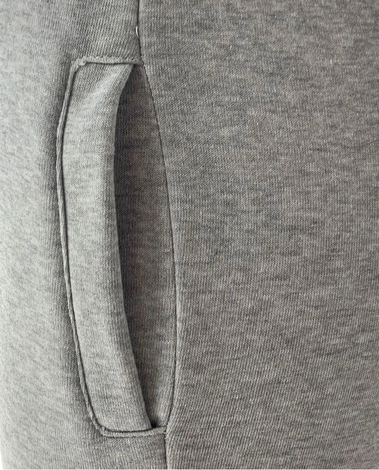Women Stacked Sweatpants