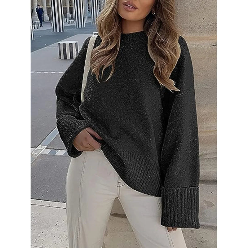 Women Thick Sweatshirt