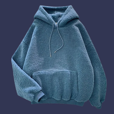 Women Cashmere Pullover