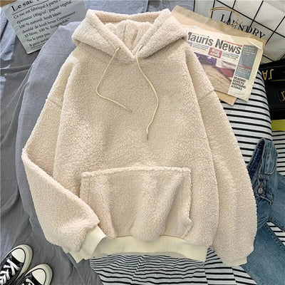 Women Cashmere Pullover