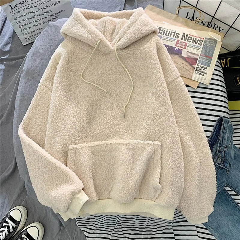 Women Cashmere Pullover