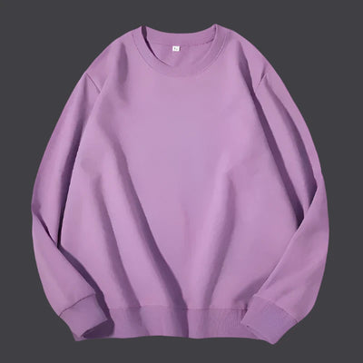 Women Sweatshirt