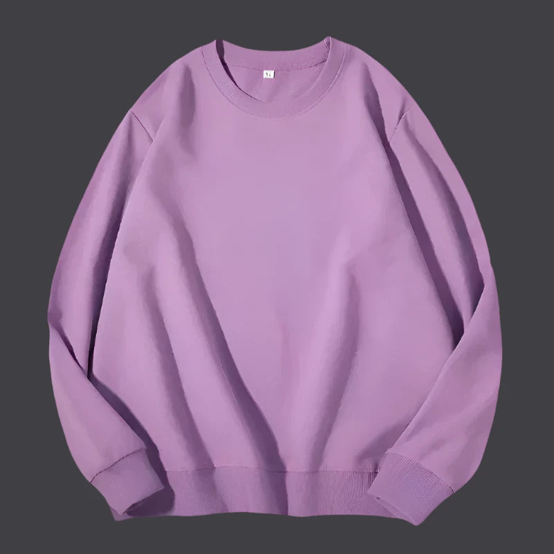 Women Sweatshirt