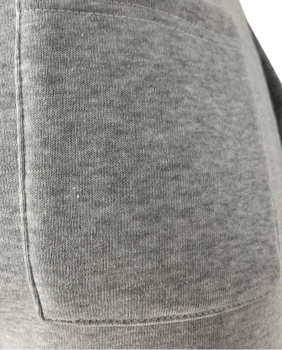 Women Stacked Sweatpants
