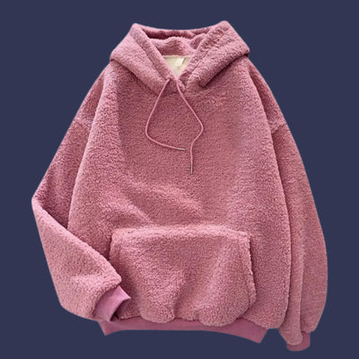 Women Cashmere Pullover