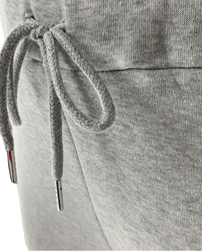 Women Stacked Sweatpants