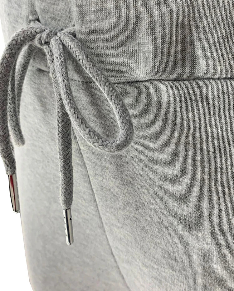 Women Stacked Sweatpants