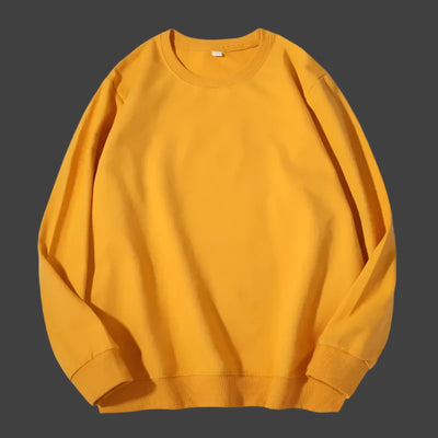 Women Sweatshirt