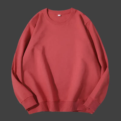 Women Sweatshirt
