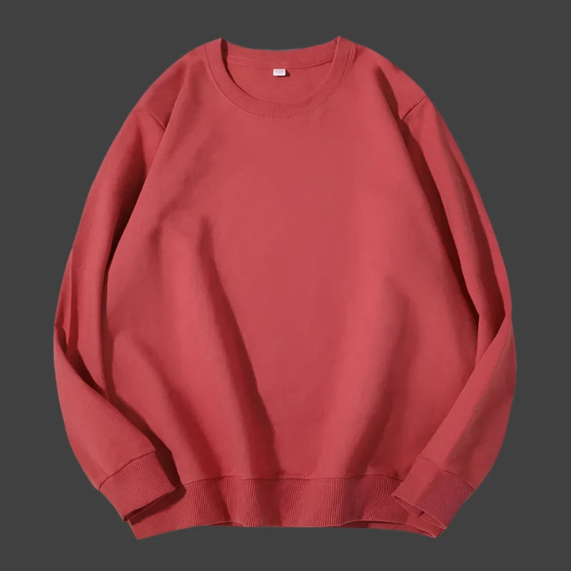 Women Sweatshirt