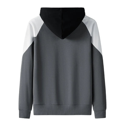 Women Streetwear Hoodie