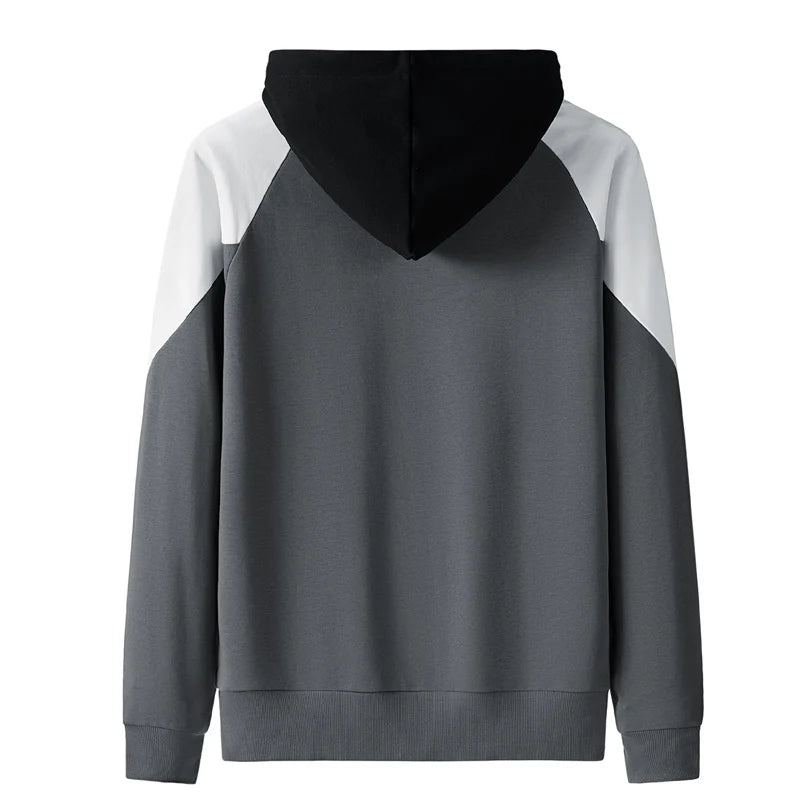 Women Streetwear Hoodie