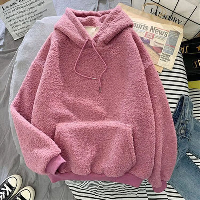 Women Cashmere Pullover
