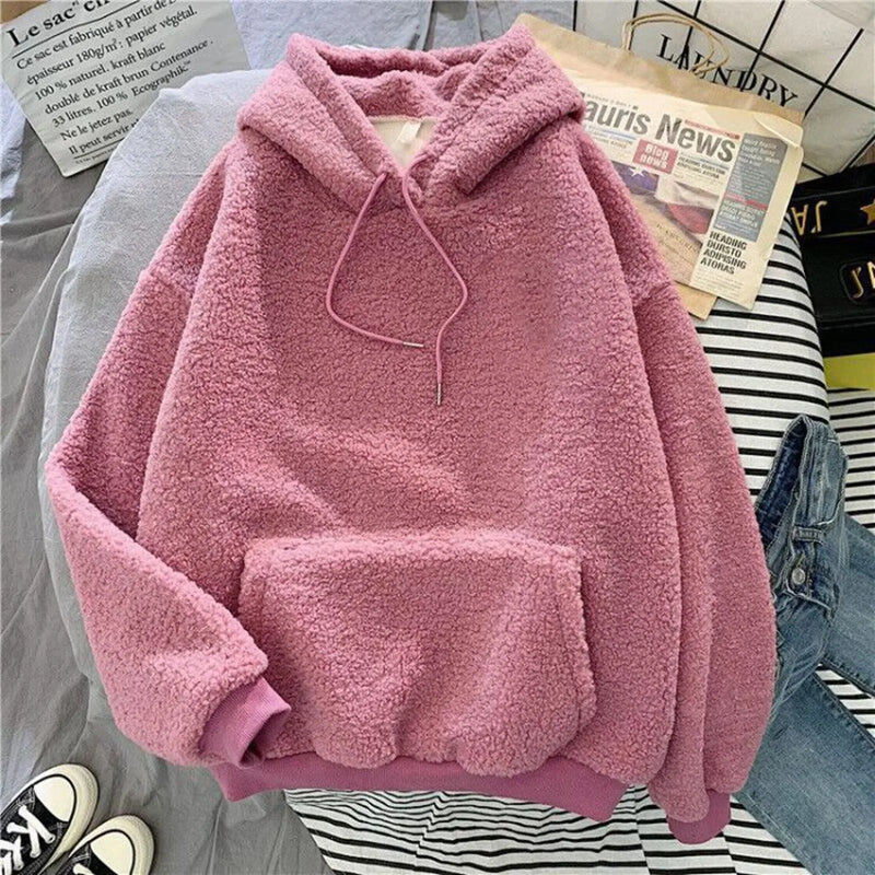 Women Cashmere Pullover