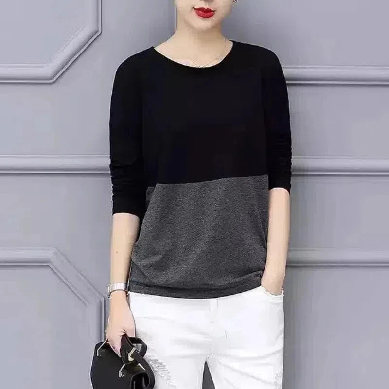 Women Casual Blouse