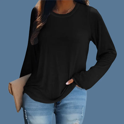 Women Casual T-shirt