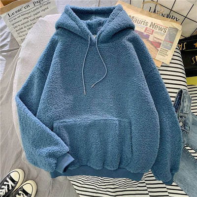 Women Cashmere Pullover