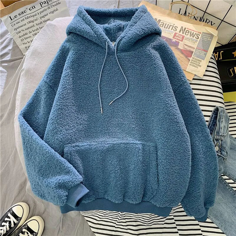 Women Cashmere Pullover