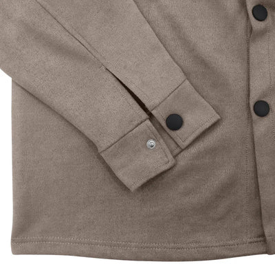 Men Casual Two-Piece