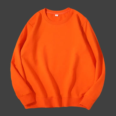 Women Sweatshirt