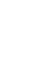 Haute for the Culture Logo