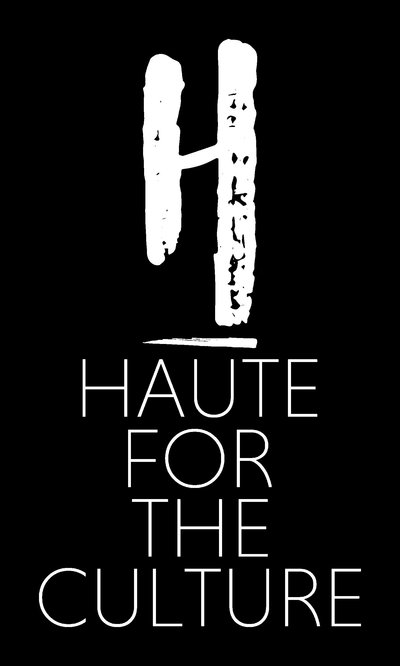 Haute for the Culture Gift Cards in Gift Card at Haute for the Culture